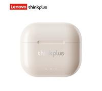 Lenovo LP40 II Auricolari Originali LP40 plus TWS Wireless Bluetooth 5.3 Cuffie