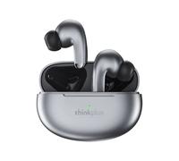 Lenovo LP5 TWS Think Plus True Wireless Earbuds Bluetooth 5.0 Touch Control Noise Cancelling IPX-4 Resistente al sudore e all'acqua
