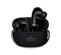 Lenovo LP5 TWS Think Plus True Wireless Earbuds Bluetooth 5.0 Touch Control Noise Cancelling IPX-4 Resistente al sudore e all'acqua