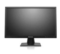 Lenovo LS2223 LCD Monitor 21.5"