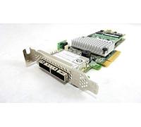 Lenovo LSI9286CV-8e controller RAID PCI Express x8 3.0 6 Gbit/s