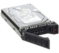 Lenovo LTS Gen 5 2.5 240 GB Serial ATA III (240GB SATA HS SSD,LTS 240GB Entry 6Gbps HotSwap SSD) [4XB0G88778]