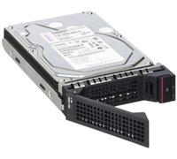 Lenovo LTS Gen 5 2.5" 240 GB Serial ATA III NEW