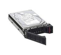 Lenovo LTS Gen 5 2.5" 240GB SATA-III Serial ATA III