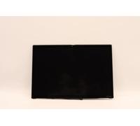Lenovo Lynx-1 (20W8/20W9) FRU TP (5M11C82044)