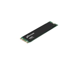 Lenovo M.2 5400P 480Go RI SATA NHS