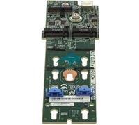 Lenovo THINKSYSTEM M.2 SATA 2-BAY RAID 4Y37A09739