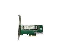Lenovo M.2 SSD Adapter Scheda di interfaccia PCI-Express 4XH0L08578