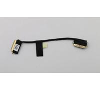 Lenovo M.2 SSD Cable for ThinkPad laptops, FRU01LW253 (ThinkPad laptops)