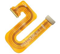 Lenovo M10 3rd Gen TB328FU TB328XU LCD FPC Cavo 5F78C20530