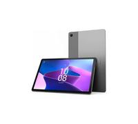 Lenovo M10 Plus (3a generazione) 10.6» 4G - Tablet da 128 GB, 4 GB di RAM, grigio