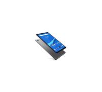 Lenovo M10 Plus Tablet, Display 10.3" SD, Processore MediaTek Helio P22T, Storage 64 GB Espandibile fino a 256 GB, RAM 4 GB, WiFi+BT5.0, 2 Speaker, Android Pie, Grigio (Iron Grey)