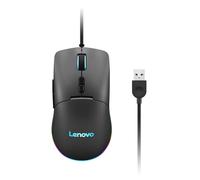 Lenovo Idg M210 Rgb Gaming Mouse Nero