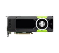 Lenovo M5000 8GB NV QUADRO GRAPHICCAR