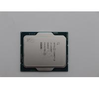 Lenovo M70q Gen 5, P3 Tiny Intel Core i3-14100T Processore 2.7GHz 35W 5SA1M81327