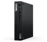 Lenovo M70q Sistema completo Core i5 1,7 GHz RAM: 16 GB DDR5 12TD000FGE
