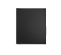 Lenovo M70s Sistema completo Core Ultra 5 4,4 GHz RAM: 16 GB 12YK0012GE