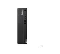 Lenovo M75s Sistema completo 3,4 GHz RAM: 8 GB DDR5, SDRAM 12TA0000PB