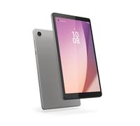 Lenovo M8+Folio&FILM/TB300FU/HD/MTA22/3/32/And
