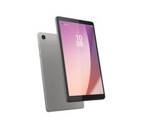 Lenovo M8+Folio&FILM/TB300FU/HD/MTA22/3/32/And