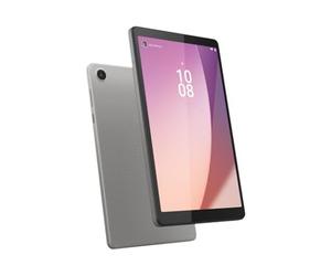Lenovo M8+Folio&FILM/TB300FU/HD/MTA22/3/32/And
