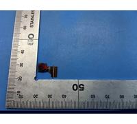 Lenovo M8 Webcam Fotocamera Camme 5C28C21851