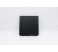 Lenovo Thinkcentre M70a M70q 2 Desktop Top Pannello Cover 5M10U50222