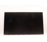 Lenovo M90 Pro Gen 3 23.8" IPS QHD Borderless LCD PANELS 5D11H42659