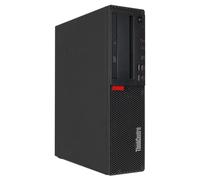 LENOVO M900 più veloce WIN 11 PRO Office PC SFF 4.0GHz I7 32GB RAM 1000GB SSD