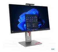 Lenovo M90A PRO GEN6 0198157088931