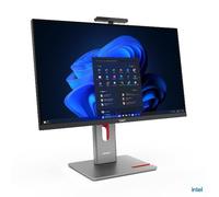 Lenovo M90A PRO GEN6 0199275667510