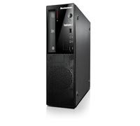 Lenovo M92P Tower, PC ThinkCentre, Processore Intel Core i7 3.4 GHz, RAM 4 GB, HDD 1000 GB