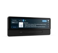 Lenovo MagicBay HUD