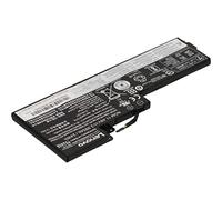 Main Battery Pack 11.46V 2095mAh