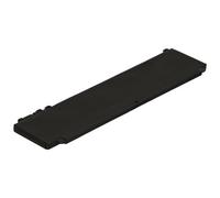 LENOVO - Main Battery Pack 11.46v 2270mah