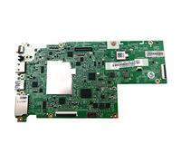 Lenovo Mainboard (5B20T95190)