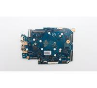 Lenovo Mainboard SYSTEM-BOARDS 8GB 64GB eMMC Chrome 14M8911 5B21U78105
