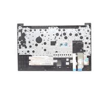 Lenovo Mars 1.0 AMD FRU MECH ASM GE520 BL KBD W C Cover, FRU5M10W64601 (GE520 BL KBD W C Cover Painting Non FPR ASM Black UK SWE/Fin 5M10W64601, Cover + Keyboard