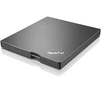 Lenovo Masterizzatore DVD TS Slim 9,0 mm