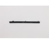 Lenovo MECH ASM Bezel ODD Lettore DVD ROM M70a 5M10U49978