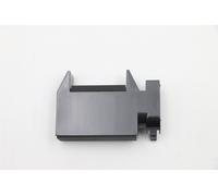 Lenovo MECH ASM GTX1650 Supporto Superiore FXN 5M10U50299
