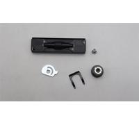 Lenovo MECH_ASM Serratura Kit Con Chiave Random Accessorio 5M11C16896