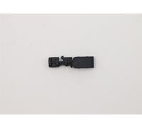 Lenovo MECHANICAL Dummy Pen Cap Nero Ares 5M20S73074