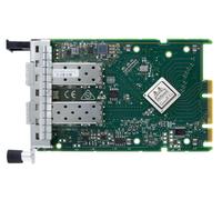 Lenovo Mellanox ConnectX-4 Lx Interno Fibra 25000 Mbit/s NEW