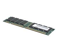 Lenovo - Mem 4 Go DDR3 - 1600 PC3 - 12800 UDIMM