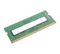 Lenovo 4X71D09534 memoria 16 GB 1 x 16 GB DDR4 3200 MHz