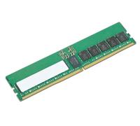 Lenovo Memoria Lenovo 32 GB DDR5 5.600MHz ECC RDIMM - 4X71Q65276