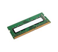 Lenovo Thinkpad Laptop Ram 4Gb Ddr4 Pc3200 4X71A14571