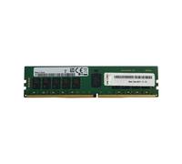 Lenovo 4ZC7A08708 memoria 16 GB 1 x 16 GB DDR4 2933 MHz