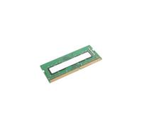 LENOVO 8GB DDR4 3200MHZ SODIMM 4X70Z90844